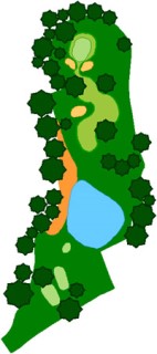 hole14