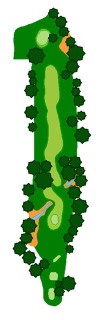 hole15